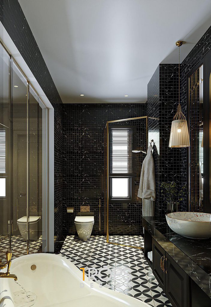 thiet ke noi that indochine